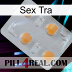 Sex Tra 24